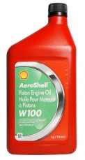 Oils and additives - FractionAIR Parts
