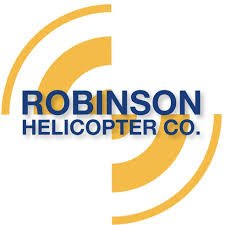 Robinson