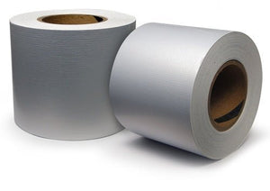 Airframe