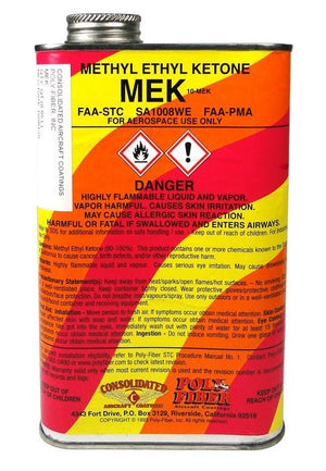 Coverings, Paint & Chemicals