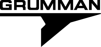 Grumman