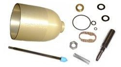 Fuel Systems - FractionAIR Parts