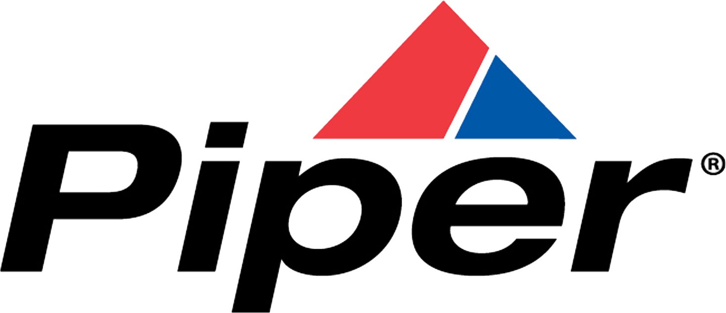 Piper