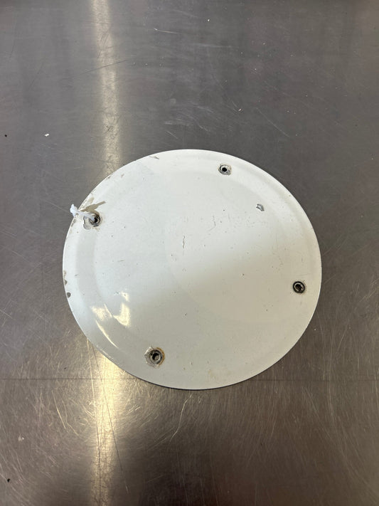 0322128 Cessna PLate - Inspection | FractionAIR Parts - Aircraft Parts & Accessories