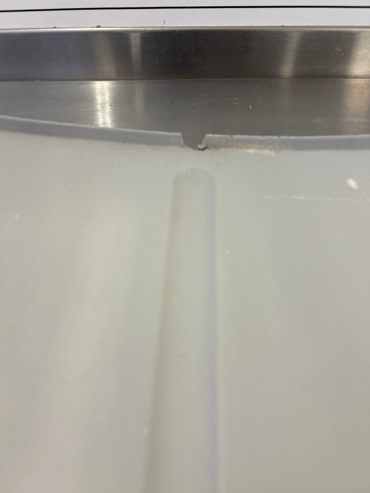 0400129 - 15 Cessna PANEL - LOWER AFT BAGGAGE | FractionAIR Parts - Aircraft Parts & Accessories