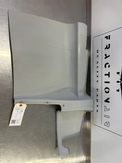 0400129 - 2 Cessna PANEL - UPHOLSTERY RH | FractionAIR Parts - Aircraft Parts & Accessories