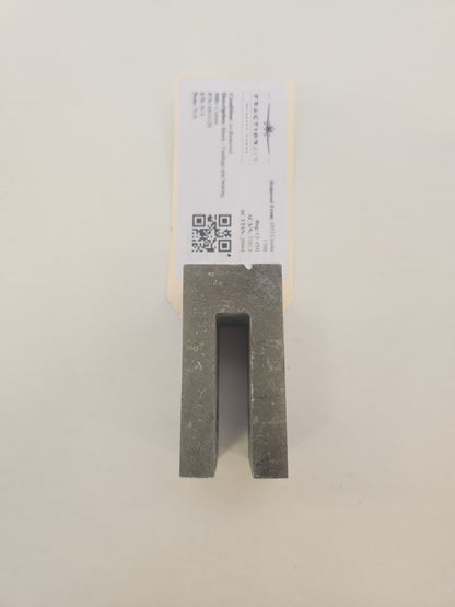 0411129 Cessna Block - Fuselage spar bearing | FractionAIR Parts - Aircraft Parts & Accessories