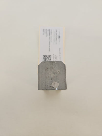 0411129 Cessna Block - Fuselage spar bearing | FractionAIR Parts - Aircraft Parts & Accessories