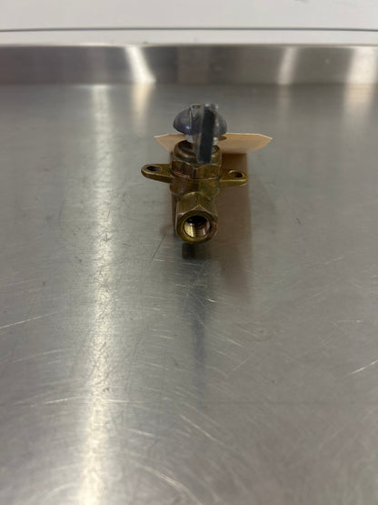 0411803 - 5 Cessna VALVE ASSEMBLY - FUEL | FractionAIR Parts - Aircraft Parts & Accessories
