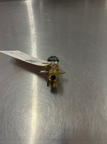 0411803 - 5 Cessna VALVE ASSEMBLY - FUEL | FractionAIR Parts - Aircraft Parts & Accessories