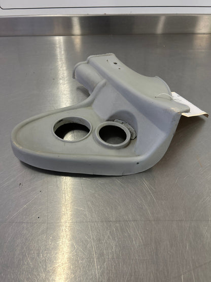 0411974 - 5 Cessna SHIELD - LH | FractionAIR Parts - Aircraft Parts & Accessories