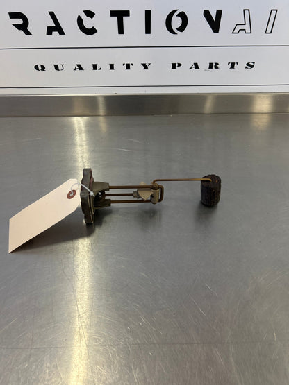 0422006 - 2 Cessna Gage - Fuel | FractionAIR Parts - Aircraft Parts & Accessories