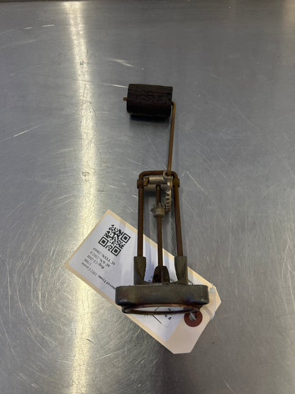 0422006 - 2 Cessna Gage - Fuel | FractionAIR Parts - Aircraft Parts & Accessories