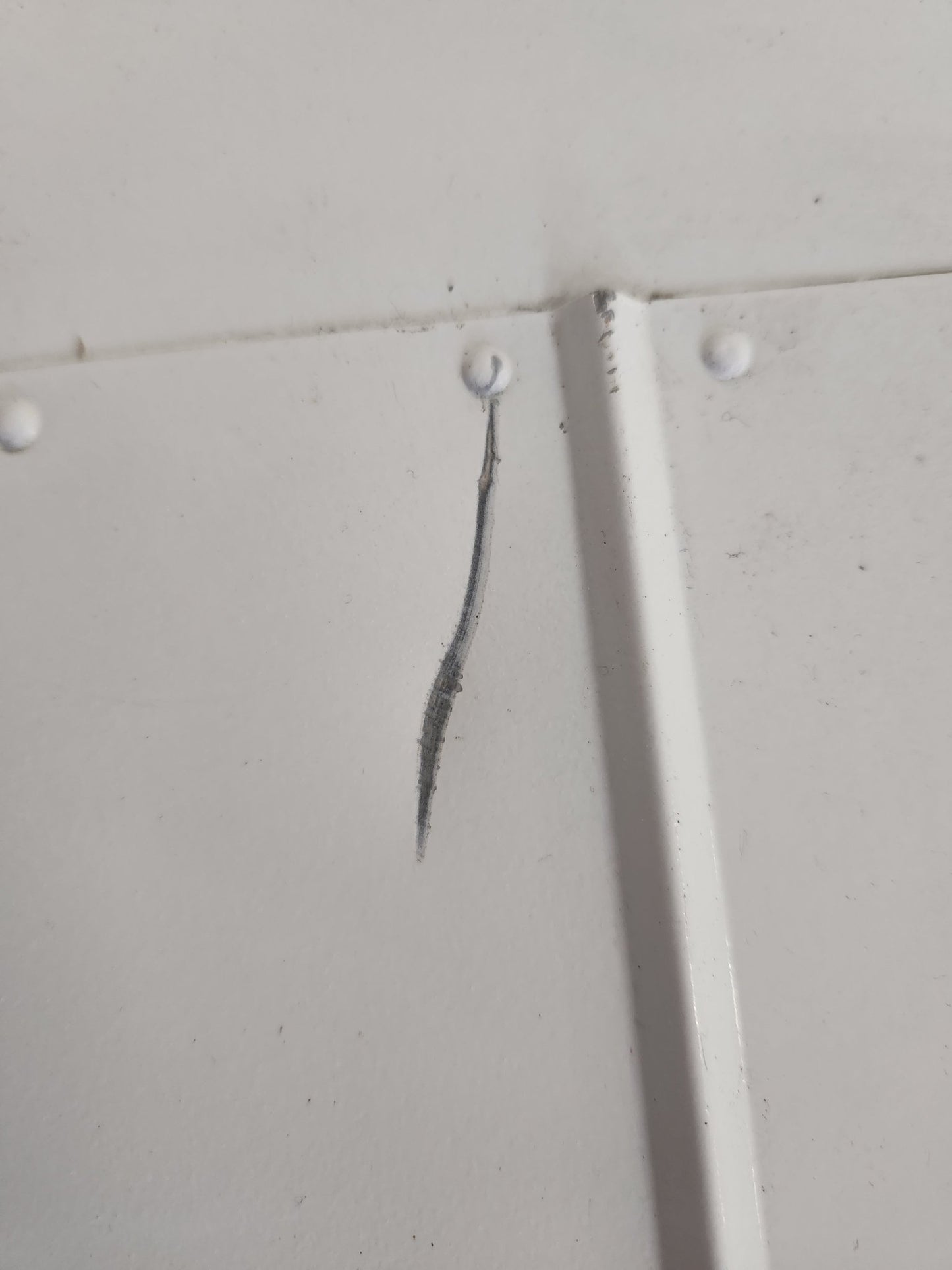 0426901 - 15 Cessna Flap Assembly Left Wing | FractionAIR Parts - Aircraft Parts & Accessories