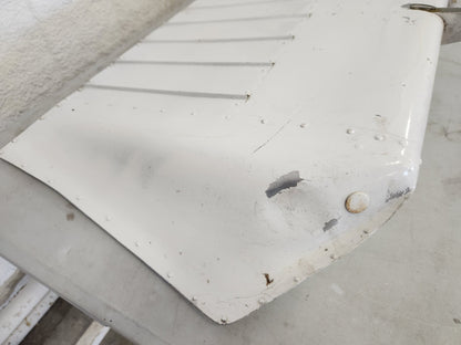 0426901 - 15 Cessna Flap Assembly Left Wing | FractionAIR Parts - Aircraft Parts & Accessories