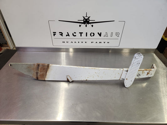 0441186 - 2 Cessna Main landing Gear Spring R/H | FractionAIR Parts - Aircraft Parts & Accessories