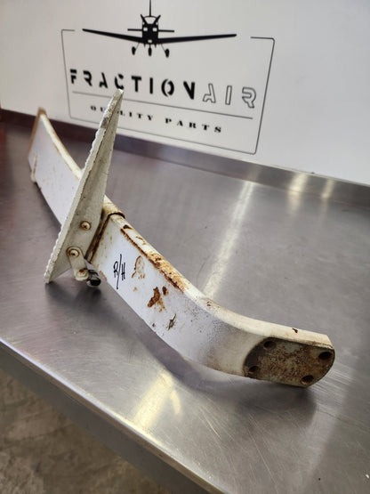 0441186 - 2 Cessna Main landing Gear Spring R/H | FractionAIR Parts - Aircraft Parts & Accessories