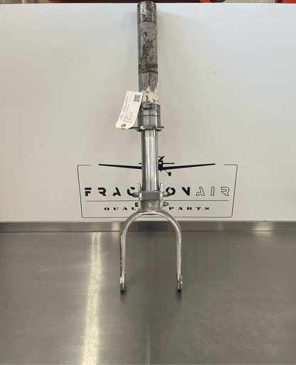0442504 - 10 Strut ASSY - Nose Gear | FractionAIR Parts - Aircraft Parts & Accessories