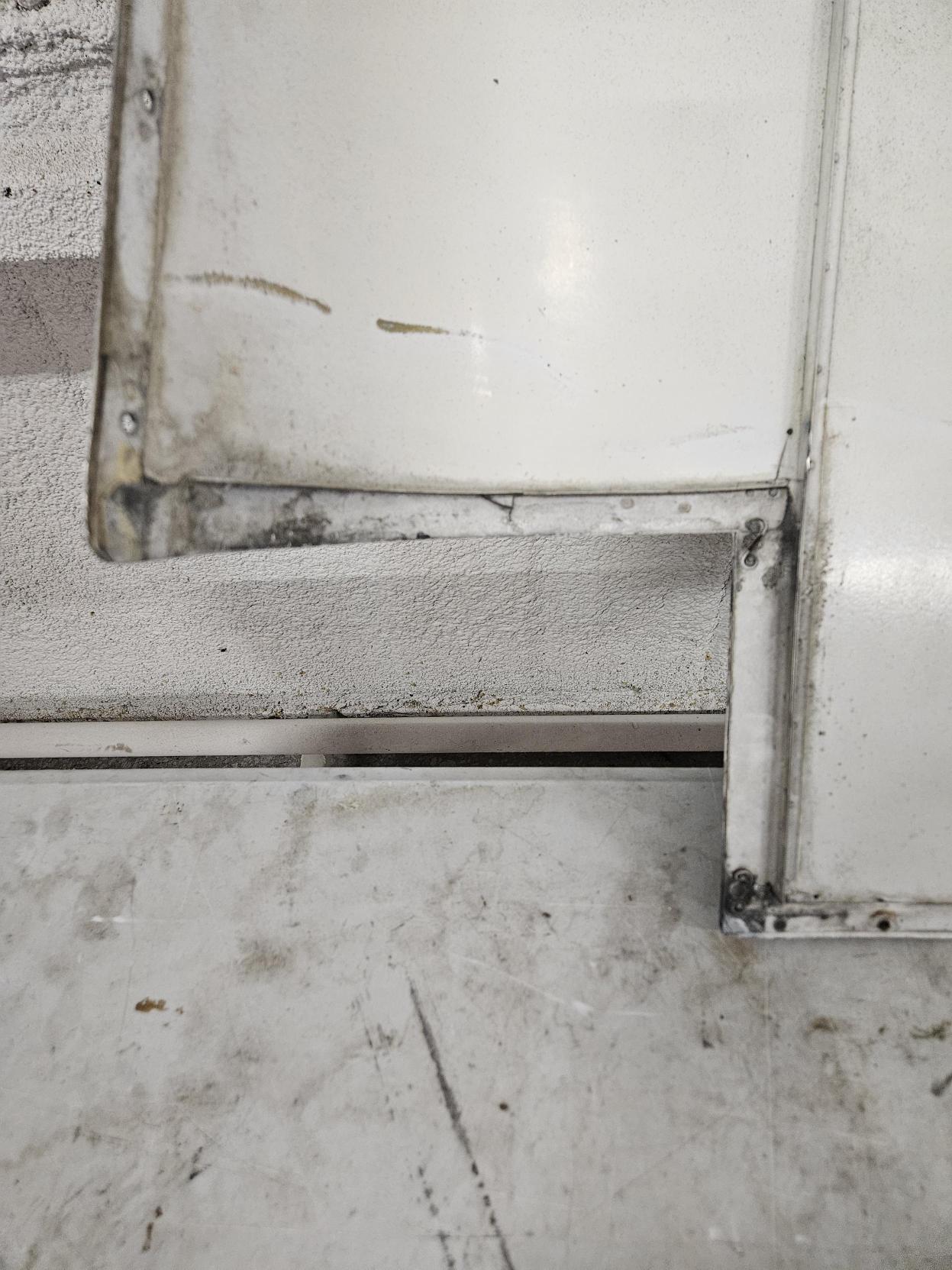 0452002 - 2 Cessna 150F Upper Cowl Assy | FractionAIR Parts - Aircraft Parts & Accessories