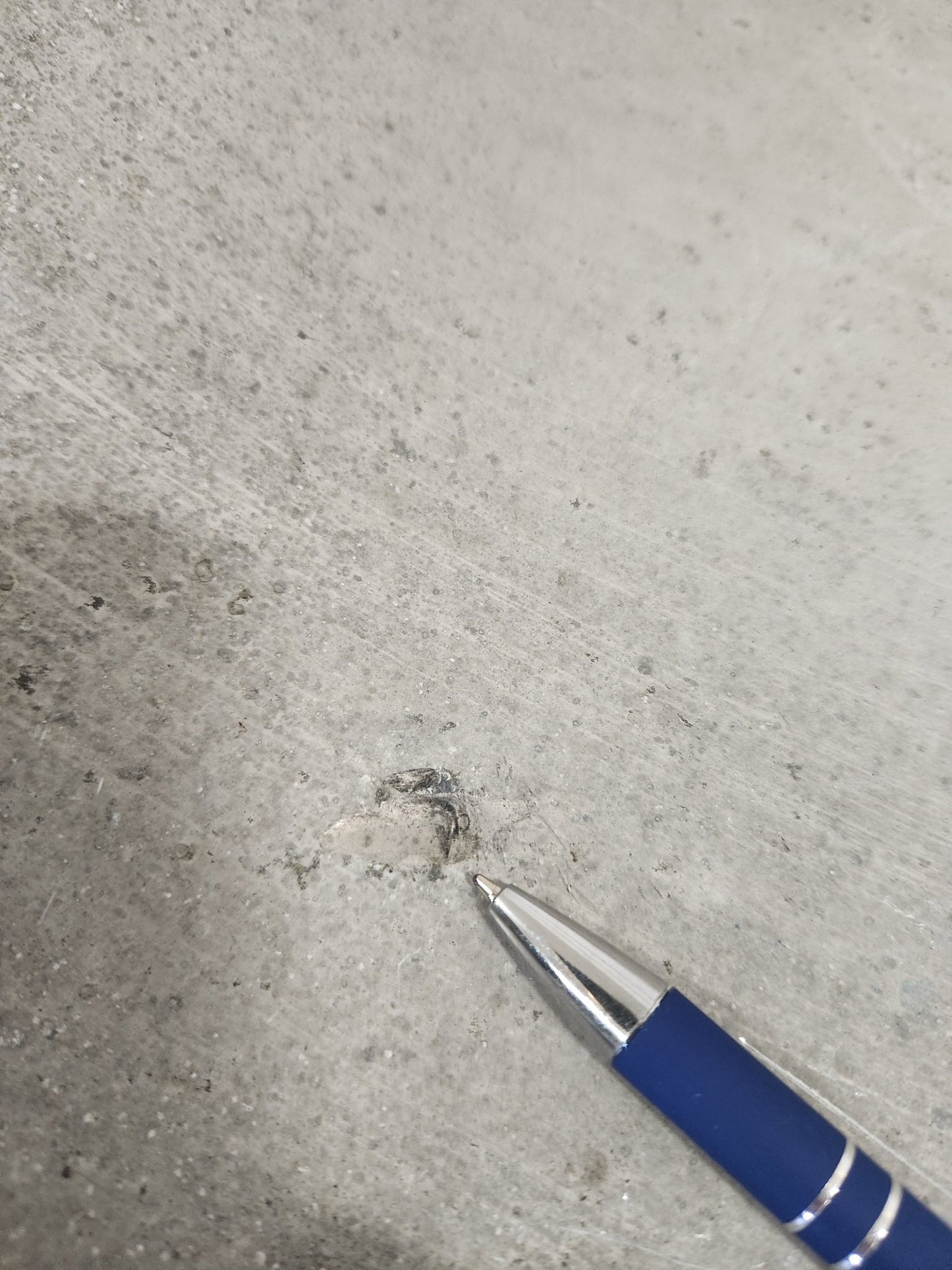 0452003 - 2 Cessna 150J Upper Cowl Assy | FractionAIR Parts - Aircraft Parts & Accessories