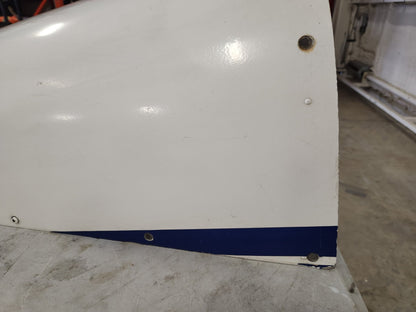 0452010 - 3 Cessna Upper Engine Cowl Assy | FractionAIR Parts - Aircraft Parts & Accessories