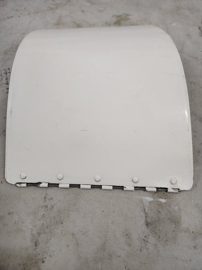 0452010 - 3 Cessna Upper Engine Cowl Assy | FractionAIR Parts - Aircraft Parts & Accessories