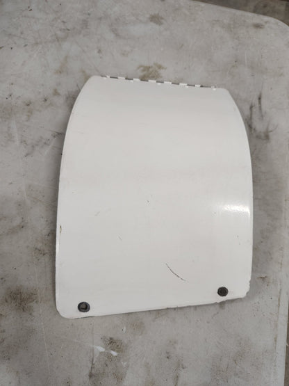 0452010 - 3 Cessna Upper Engine Cowl Assy | FractionAIR Parts - Aircraft Parts & Accessories