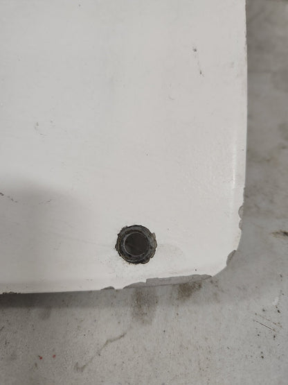 0452010 - 3 Cessna Upper Engine Cowl Assy | FractionAIR Parts - Aircraft Parts & Accessories