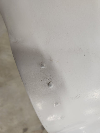 0452010 - 3 Cessna Upper Engine Cowl Assy | FractionAIR Parts - Aircraft Parts & Accessories