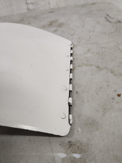 0452010 - 3 Cessna Upper Engine Cowl Assy | FractionAIR Parts - Aircraft Parts & Accessories