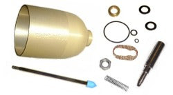 Fuel Strainer Rebuild Kit FS-KT-3 (For Cessna)