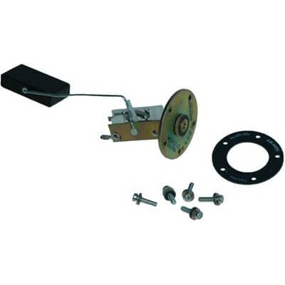 Cessna / Piper Fuel Quantity Transmitter Kit FQT-KT-2