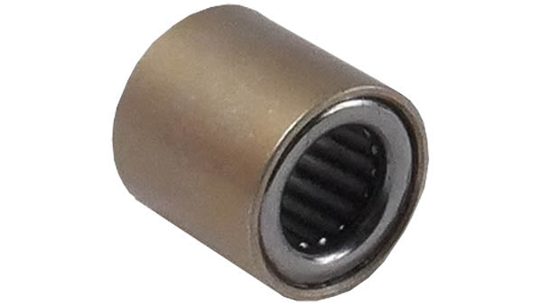 Cessna Flap Roller (Wide) - McFarlane MC0523921