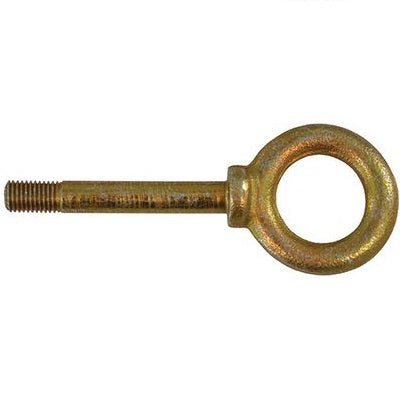 Cessna Tie Down Eyebolt MC0523613-1