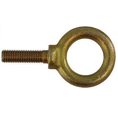 Cessna Tie Down Eyebolt