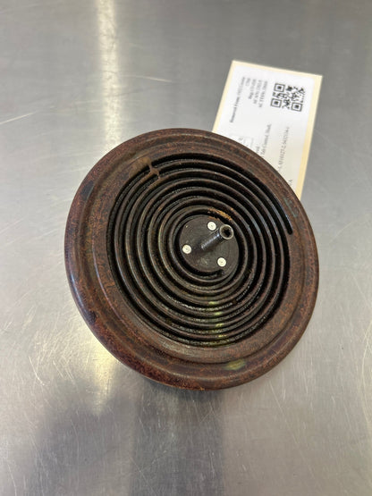 0510127 - 1, 0510127 - 2, 0432134 - 1 Cessna Wheel Tab Control, Shaft, Spocket | FractionAIR Parts - Aircraft Parts & Accessories