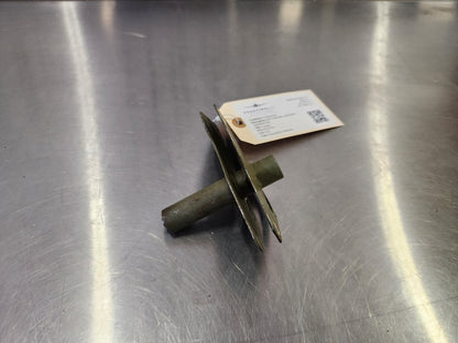 0523223 - l Cessna BELLCRANK ASSEMBLY - AILERON RH | FractionAIR Parts - Aircraft Parts & Accessories