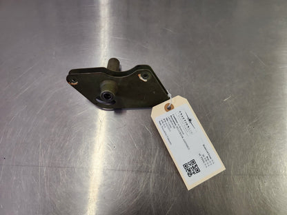 0523223 - l Cessna BELLCRANK ASSEMBLY - AILERON RH | FractionAIR Parts - Aircraft Parts & Accessories