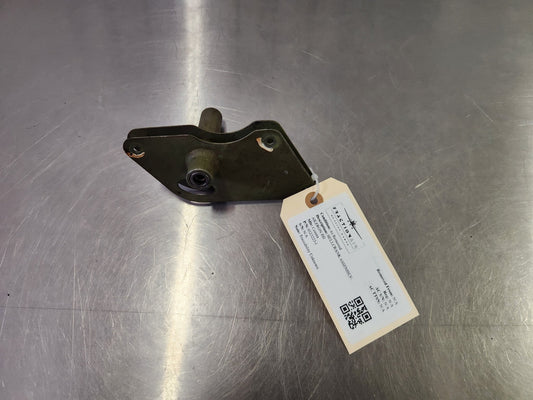 0523223 - l Cessna BELLCRANK ASSEMBLY - AILERON RH | FractionAIR Parts - Aircraft Parts & Accessories