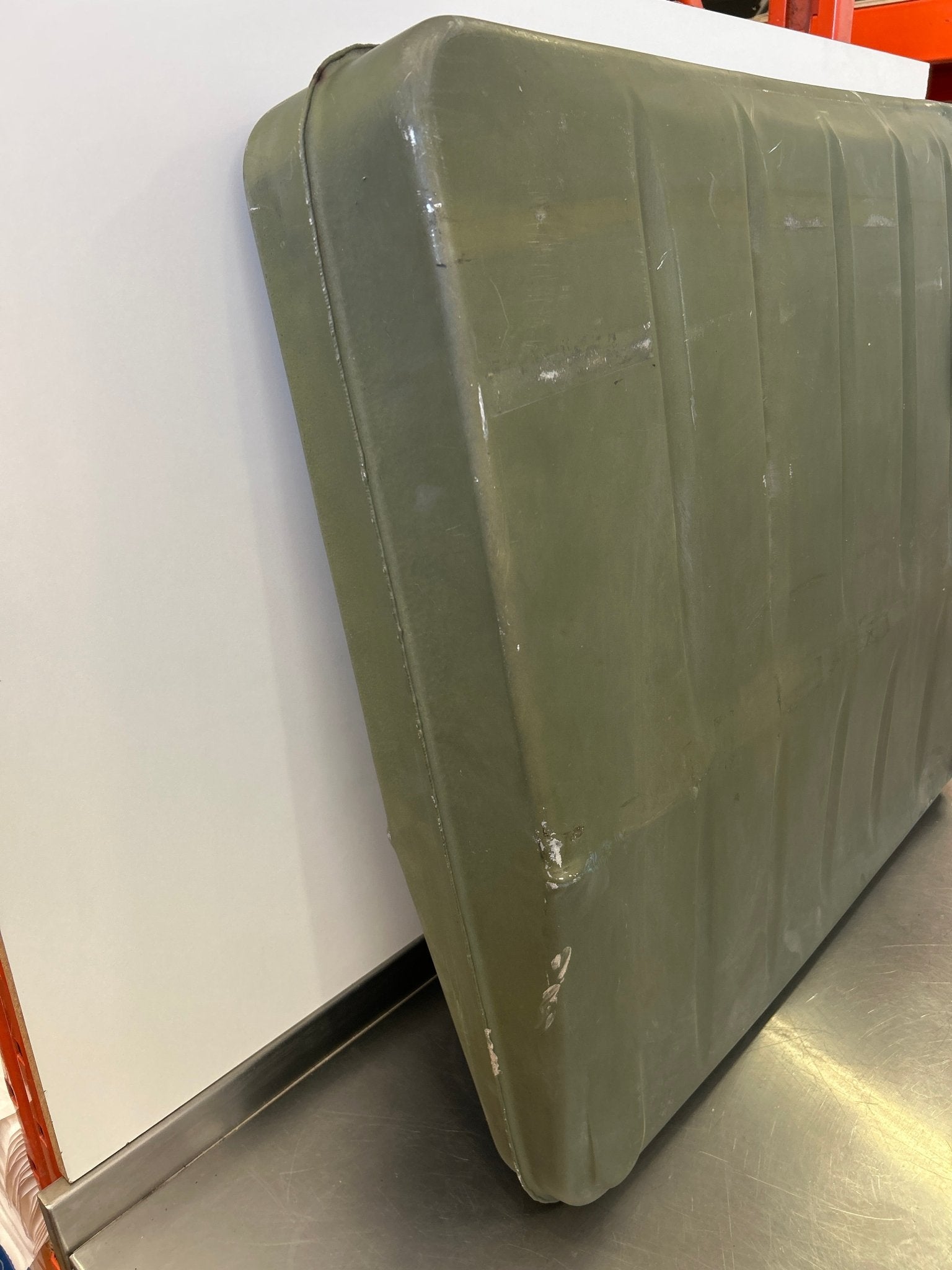 0523520 Cessna Tank Assy LH | FractionAIR Parts - Aircraft Parts & Accessories