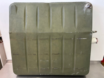 0523520 Cessna Tank Assy LH | FractionAIR Parts - Aircraft Parts & Accessories