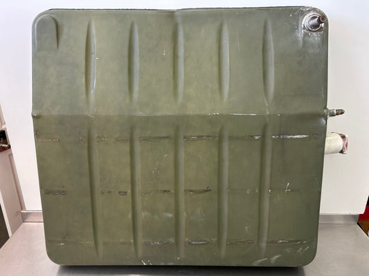 0523520 Cessna Tank Assy LH | FractionAIR Parts - Aircraft Parts & Accessories