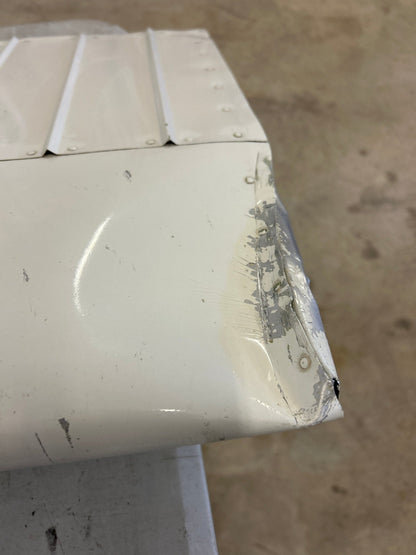 0523901 - 1 Cessna Flap Assy RH | FractionAIR Parts - Aircraft Parts & Accessories