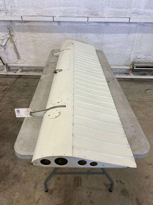 0523901 - 1 Cessna Flap Assy RH | FractionAIR Parts - Aircraft Parts & Accessories