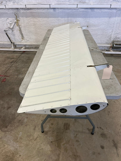 0523901 - 1 Cessna Flap Assy RH | FractionAIR Parts - Aircraft Parts & Accessories