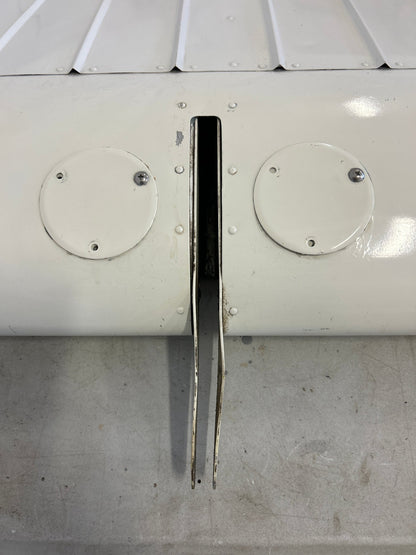 0523901 - 1 Cessna Flap Assy RH | FractionAIR Parts - Aircraft Parts & Accessories