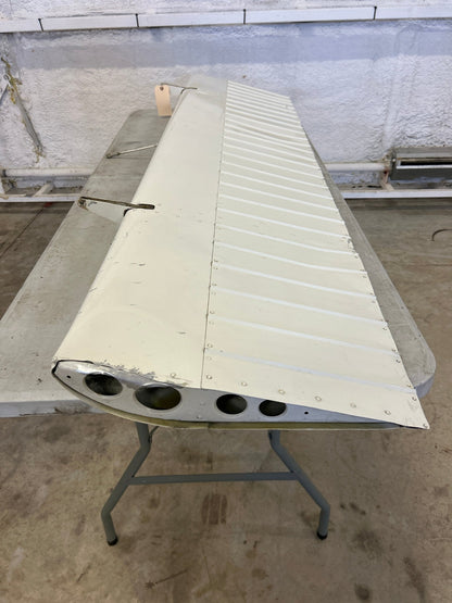 0523901 - 1 Cessna Flap Assy RH | FractionAIR Parts - Aircraft Parts & Accessories