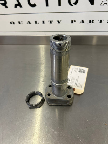 0541124 Cessna Axle Landing Gear | FractionAIR Parts - Aircraft Parts & Accessories