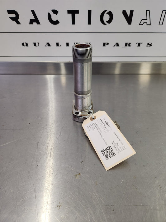 0541124 Cessna Axle - Main Landing Gear w/ Shim | FractionAIR Parts - Aircraft Parts & Accessories