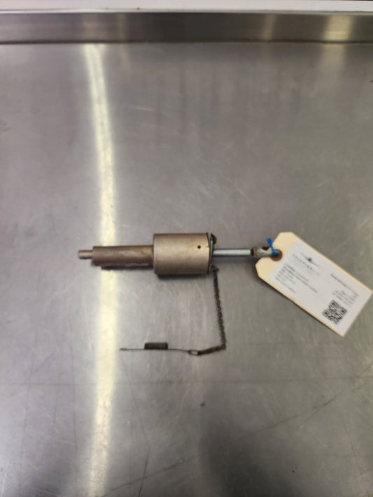 0541138 - 19 Cessna Brake Master Cylinder | FractionAIR Parts - Aircraft Parts & Accessories